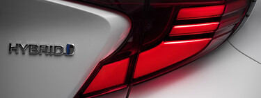 Es la última oportunidad para comprar uno de los SUV con etiqueta ECO favoritos de los españoles, y cuesta menos de 30.000 euros