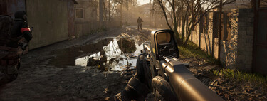 Dan diez razones para no comprar su juego y acaban colando Wardogs en el top de los juegos más vendidos de Steam