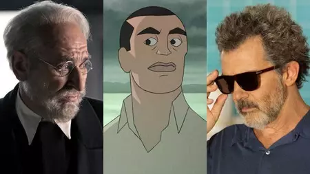 Todas las películas ganadoras a los Premios Goya 2020 que ya puedes ver en Netflix, Filmin, Movistar+ y más plataformas