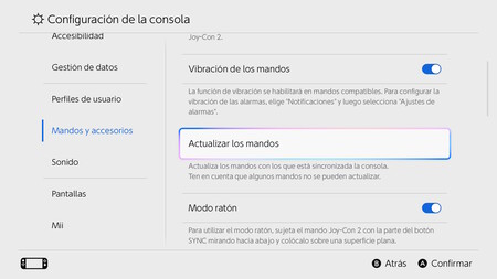 Actualiza