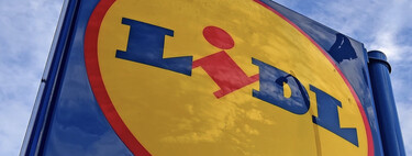 Lidl tiene rebajado este cargador con el que podrás cargar hasta cuatro dispositivos a la vez: cuesta menos de 15 euros 