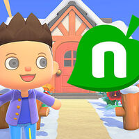 Esta web te permite comprar y vender lo que necesites en Animal Crossing: New Horizons, y además sirve para conocer a nuevos jugadores
