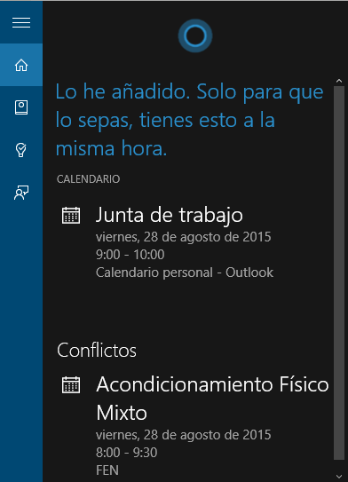 2015 08 25 13 46 09 Cortana