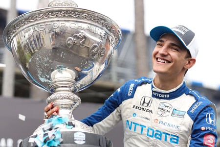 Aniversario Mop 2022 1