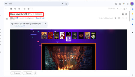 Gog Simbolo Runas A
