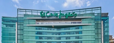 El Corte Inglés liquida todo su stock de Pikolinos a casi mitad de precio: zapatillas, sandalias y más  