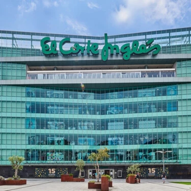 Img Portal 2025 06 17 El Corte Ingles Gaia Porto 1