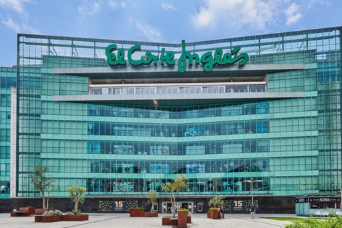 El Corte Inglés liquida todo su stock de Pikolinos a casi mitad de precio: zapatillas, sandalias y más  