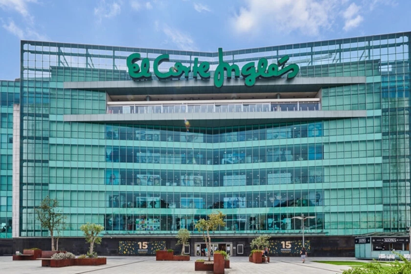 Img Portal 2025 06 17 El Corte Ingles Gaia Porto 1
