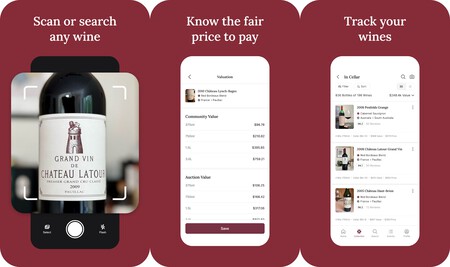 CellarTracker