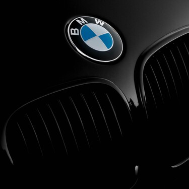 BMW tiene a ingenieros de sonido que hacen del ruido de sus puertas al cerrar toda una experiencia de lujo