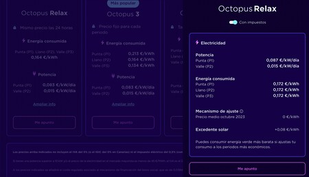 Captura De Pantalla 2023 11 18 A Las 0 24 24