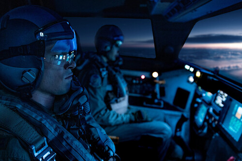 Las 15 mejores películas de 2025 (por ahora)