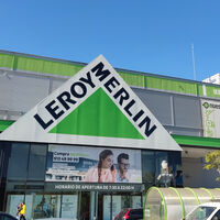 Leroy Merlin tiene la solución para duplicar enchufes en casa: es barata y fácil de instalar