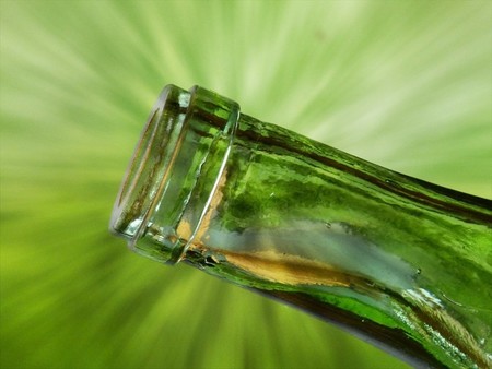 Dio positivo (y mucho), olía a alcohol, hablaba de forma pastosa... pero ha salido absuelta