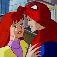 La serie animada de Spider-Man de los noventa terminó sin un verdadero final: 26 años después, la conclusión llega con una asombrosa miniserie 