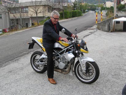 VUN Massimo Tamburini.jpg