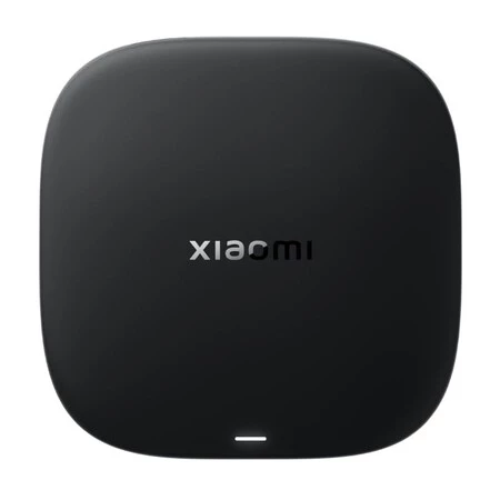 TV Box