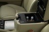 Lexus_LX570-22.jpg