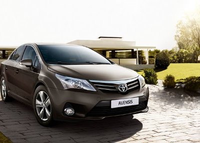 Primeros pasos con tu nuevo coche: el rodaje es más importante de lo que piensas