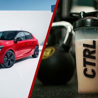 China ha encontrado la forma de reciclar el 99,9% de las baterías de coches eléctricos e híbridos. El truco lo tenían los cachas de gimnasio