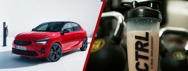 China ha encontrado la forma de reciclar el 99,9% de las baterías de coches eléctricos e híbridos. El truco lo tenían los cachas de gimnasio