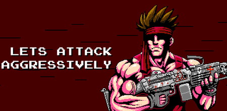 Truco para Infernax: cómo desbloquear el modo Contra de Konami para que el juego sea extremadamente fácil