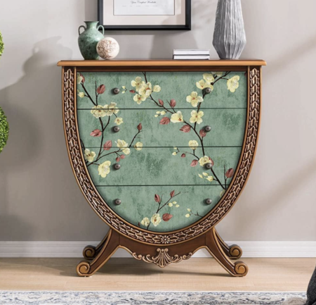 Captura De Pantalla 2025 11 04 A Las 11 10 10