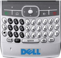 Teléfonos de Dell, más rumores fuertes