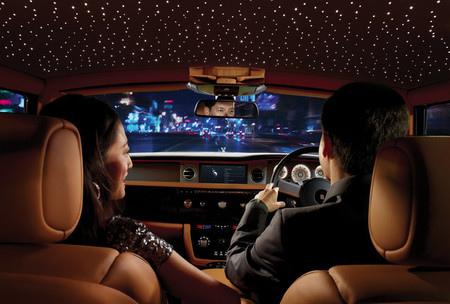 Tecnologías que dan el pego y tecnologías que no. Rueda por Twitter (42)