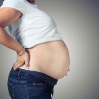 La polémica ley rusa por la que las mujeres que no aborten podrían vender sus bebés al estado 