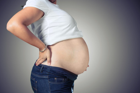 La polémica ley rusa por la que las mujeres que no aborten podrían vender sus bebés al estado