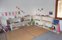 "Ni los castigos ni las notas son necesarios". Entrevista a Patricia Vidal Calduch 