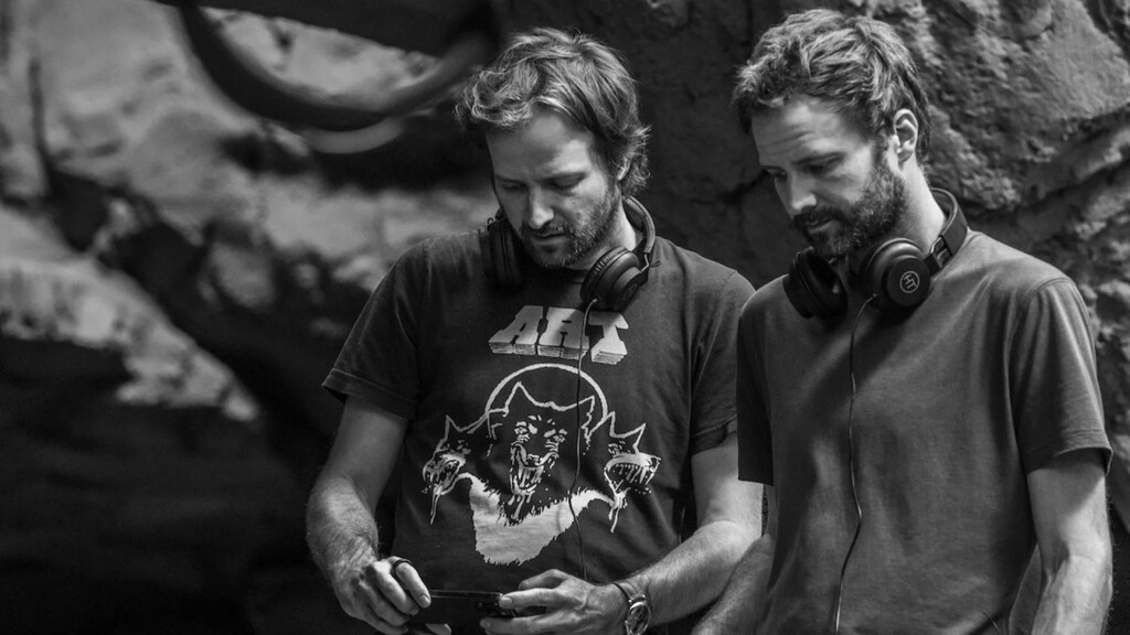 El documental sobre el final de 'Stranger Things' es casi tan aburrido como la propia temporada 5. Habría preferido un episodio secreto con un desenlace alternativo