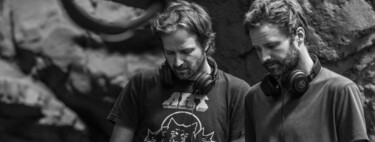 El documental sobre el final de 'Stranger Things' es casi tan aburrido como la temporada 5. Habría preferido un episodio secreto con un desenlace alternativo