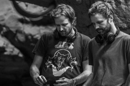 El documental sobre el final de 'Stranger Things' es casi tan aburrido como la propia temporada 5. Habría preferido un episodio secreto con un desenlace alternativo 