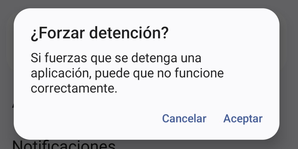 Android Auto no reconoce mi coche cómo solucionar todos los problemas