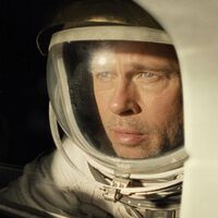 Hoy en Netflix: esta es una de las películas de ciencia ficción más extraordinarias de los últimos años, pero mucha gente la ha olvidado 