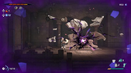 Prince Of Persia The Lost Crown 20240112002145