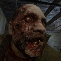 Pocos entendieron esta polémica saga de terror, pero varios jugadores en Internet la reviven justo a tiempo para Halloween 