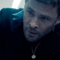 46 días después de su estreno en cines, ya está en Prime Video uno de los mejores 'thrillers' criminales del año con Chris Hemsworth