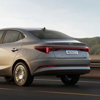El Hyundai HB20 ya tiene precio en México: un subcompacto al acecho de los superventas