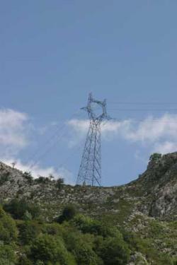 Red Eléctrica lanza una campaña para el ahorro de energía