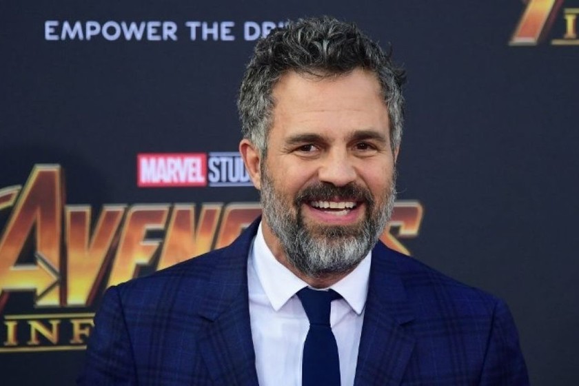 James Ruffalo Mark Ruffalo seguirá los pasos de James Franco e interpretará a dos ...