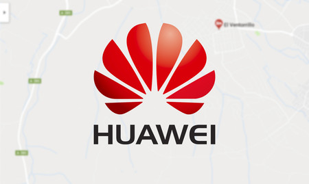 Huawei MapKit: el servicio de mapas de Huawei se abrirá a los desarrolladores a finales de año