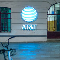 La pelea por el 5G en México ya no es tecnológica: AT&T quiere impedir que Telcel concentre más espectro 