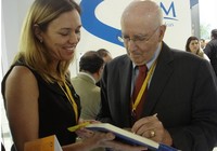 Los 10 mandamientos de la empresa