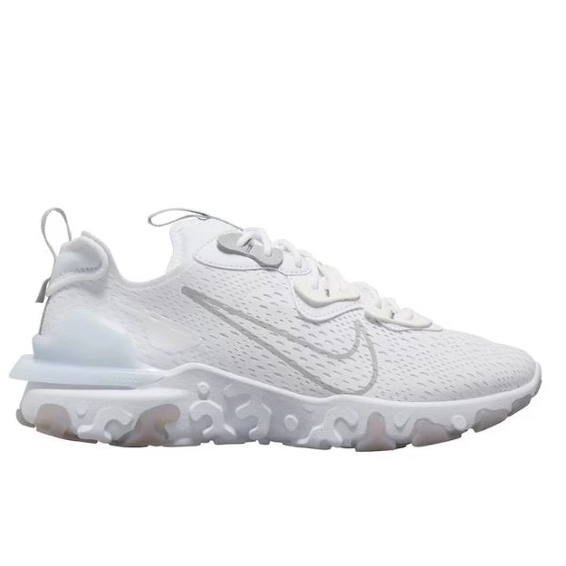 Zapatillas running de hombre React Vision Nike
