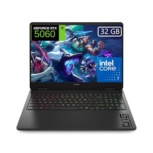 HP Omen 16 (am0059ns)