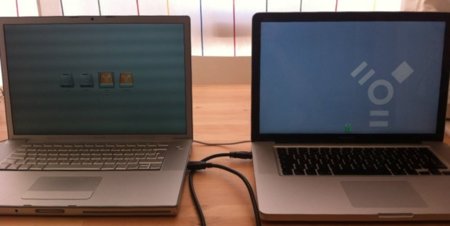 OS X Lion